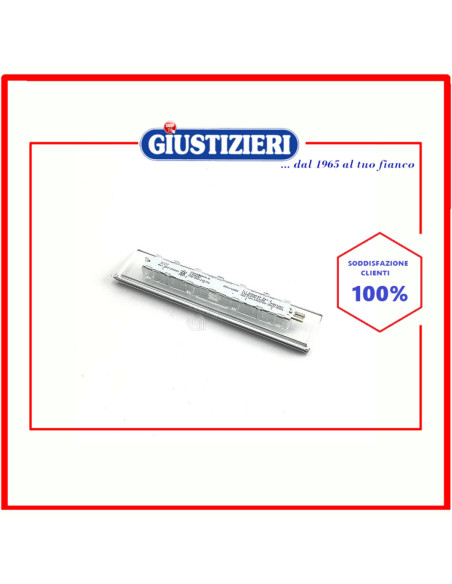 diodo luminoso led originale frigorifero bosch
