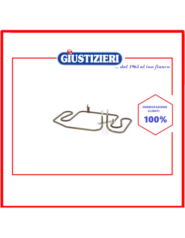 heater-ring