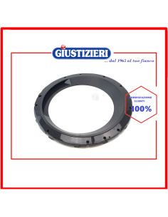 cornice originale lavatrice bosch