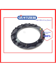 cornice originale lavatrice bosch 2