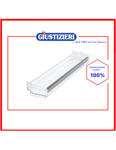 balconcino originale frigorifero bosch