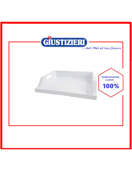 frozen food containe