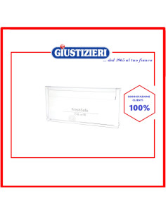 pannello originale frigorifero bosch