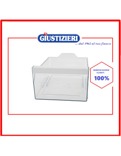 cassetto originale frigorifero bosch