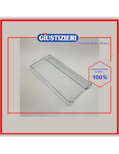 cruscotto originale congelatore bosch