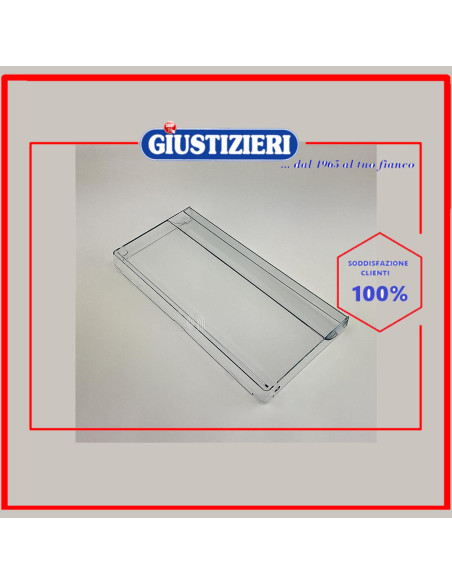 cruscotto originale congelatore bosch