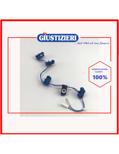 ignition switch
