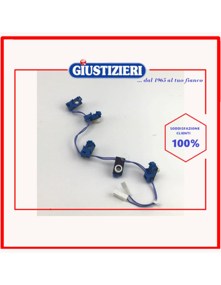 ignition switch