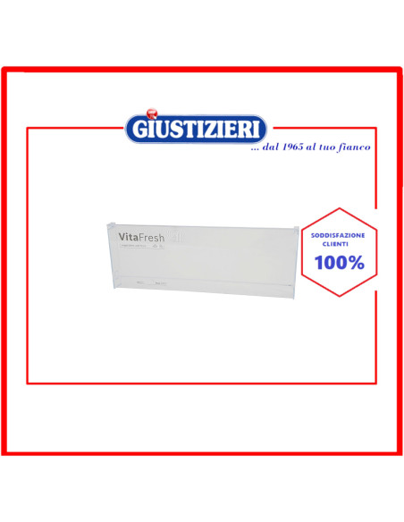 cruscotto originale frigorifero bosch