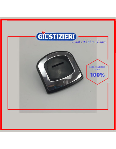 coperchio originale robot da cucina bosch