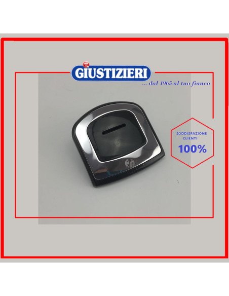 coperchio originale robot da cucina bosch