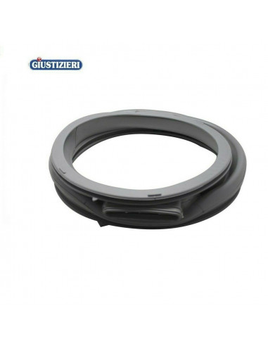 1327757233 rex electrolux guarnizione...