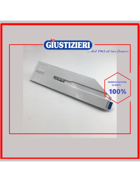 dosing device