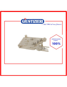 resistenza originale boiler bosch