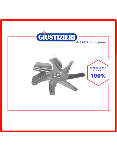 girante originale forno bosch