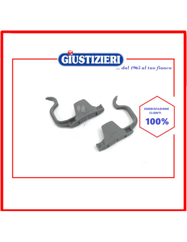 pinza originale lavastoviglie bosch