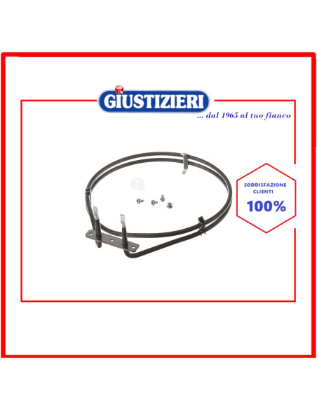 heater-ring