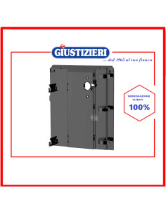 supporto originale macchina da caffè bosch