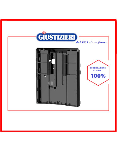 supporto originale macchina da caffè bosch