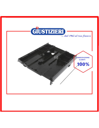 supporto originale macchina da caffè bosch