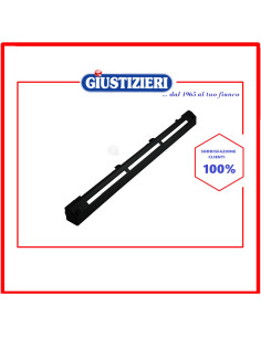 griglia aerazione originale forno bosch