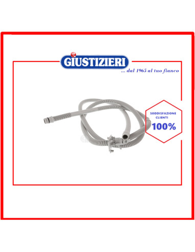 hose-sump