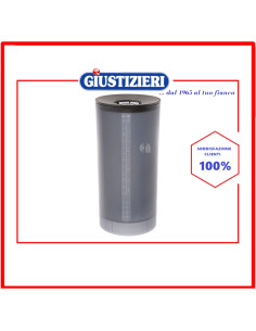 serbatoio acqua originale robot da cucina bosch