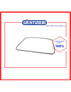guarnizione porta originale forno bosch