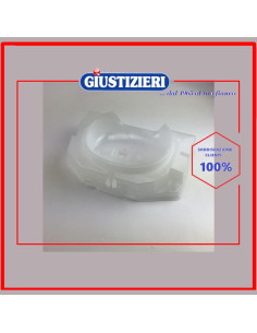 contenitore condensa originale frigorifero bosch