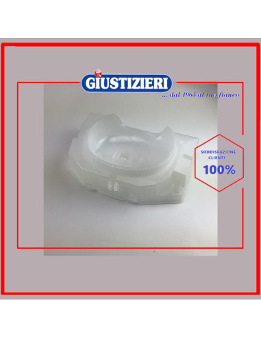 contenitore condensa originale frigorifero bosch