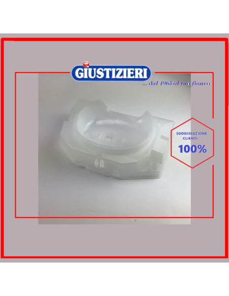contenitore condensa originale frigorifero bosch