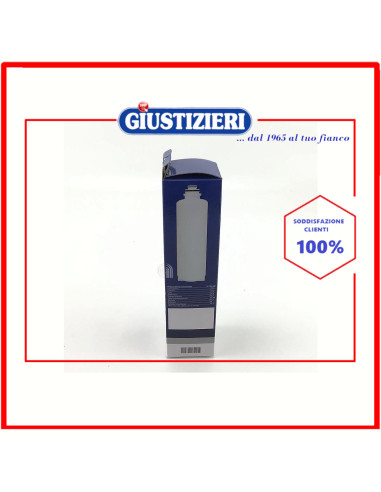 filtro acqua originale frigorifero bosch