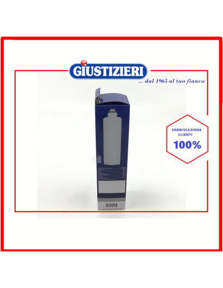 filtro acqua originale frigorifero bosch