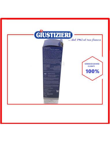 filtro acqua originale frigorifero bosch