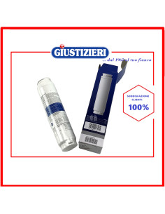 filtro acqua originale frigorifero bosch
