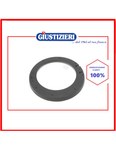 cornice finestra originale lavatrice bosch