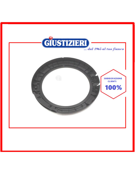 cornice finestra originale lavatrice bosch