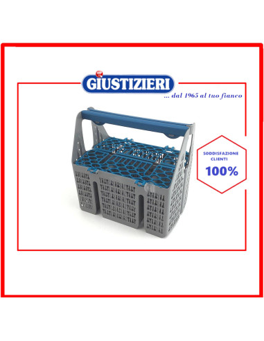 cutlery basket lavastoviglie bosch