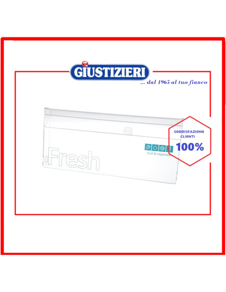 cruscotto originale frigorifero bosch