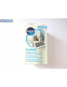 c00481223 purifair filtro...