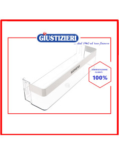 balconcino porta orginale frigorifero bosch 2