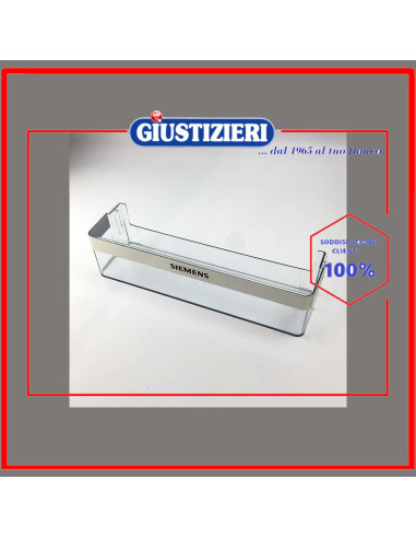 contenitore per bottiglie