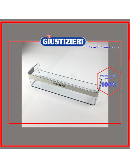 contenitore per bottiglie