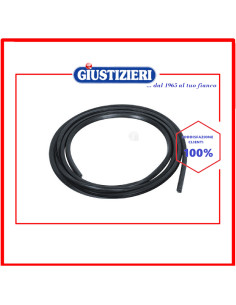 guarnizione porta originale forno smeg