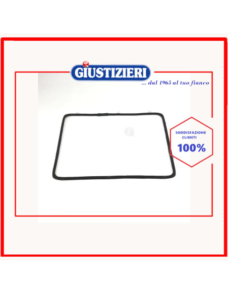 guarnizione porta originale forno bosch