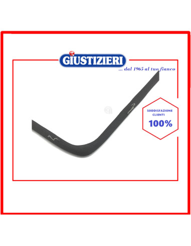 guarnizione porta originale forno bosch