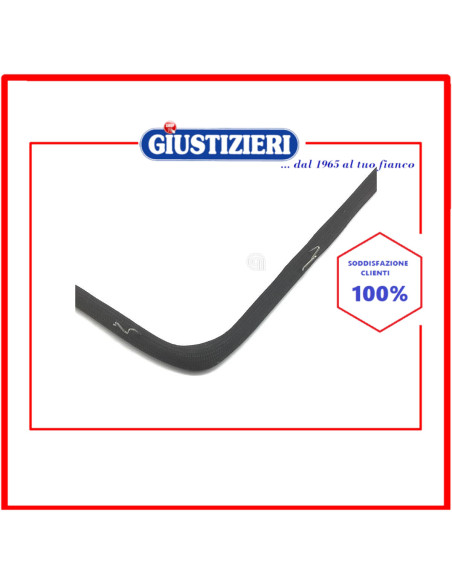 guarnizione porta originale forno bosch