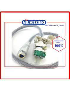 acquastop lavatrice 2