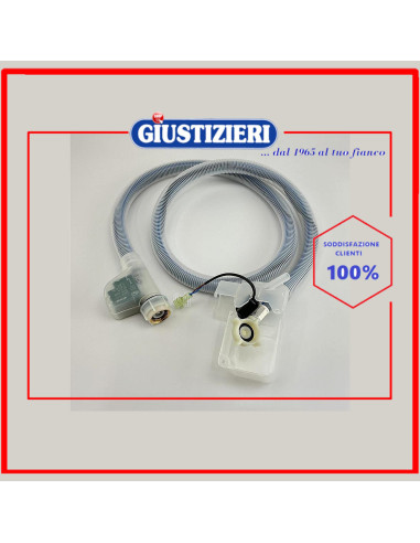 acquastop bosch