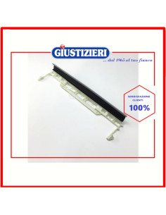 guarnizione porta originale lavastoviglie bosch